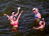 2013 Patriot Poker Run at Cajun Crab Island_011.jpg